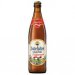 Zwiefalter Hefeweizen alkoholfrei 20×0,5L 