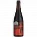Bottle Logic Brewing - Darkstar November 
