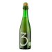 3 FONTEINEN OUDE GEUZE 