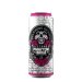 Belching Beaver Deftones Phantom Bride 473ml 