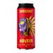 Birbant Navaya  West Coast IPA 0,5l puszka 