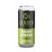 Leader Brewing Night Strike Dark Brew 16oz 4pk Cn Leader Brewing Night Strike Dark Brew 16oz 4pk Cn