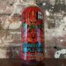 One Drop Strawberry Triple Take Triple Fruited Imperial Sour 