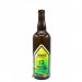 Zichovec - Nectar of Happiness (0,75L) Zichovec - Nectar of Happiness (0,75L)