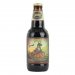 Founders CBS Imperial Stout 