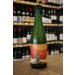 HOLY GOAT SUNSMASHER 2025 MIXED FERMENTATION SOUR WITH APRICOTS 