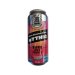 Ô Quai des Brasseurs - Mythiq Sure aux fruits - 473ml 