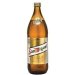 San Miguel Beer 5,4% Vol. 6 x 100 cl EW Flasche Philippinen  Spanien 