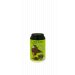 Debauche cool jazz ddh ipa can 33 