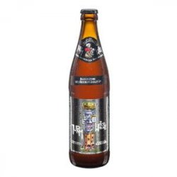 Kulchbauer Weisse