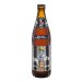 Kuchlbauer Weisse 50 Cl. Kuchlbauer Weisse 50 Cl.