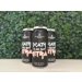 Magnanimous Death To All But Mosaic 16oz 4pk Cn 