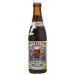 Ayinger Privatbrauerei Ayinger Celebrator Ayinger Privatbrauerei Ayinger Celebrator