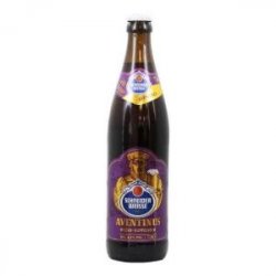 Schneider Weisse Aventinus (TAP06)