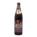 Schneider Weisse Tap 6 Mein Aventinus 50 Cl. 
