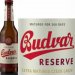 Tiệp Budweiser Budvar Reserve 7.5% vol chai 330ml 