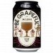 Birrificio Della Granda Be Grapeful - Kveik Sour IGA 