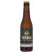 De Toekomst - Futurum Grape Ale - Chardonnay De Toekomst - Futurum Grape Ale - Chardonnay