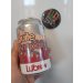 Lubrow Quite Grapefruit IPA 3,2% 0,3lDMT:13.8.2023 Lubrow Quite Grapefruit IPA 3,2% 0,3lDMT:13.8.2023