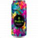 Polly's Brew Co - Habit Flower Polly's Brew Co - Habit Flower