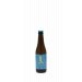 Tripick 5 dry hopping 33 cl. 