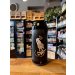 Baron Brewing Lion Tamer Imperial Stout 10% Baron Brewing Lion Tamer Imperial Stout 10%