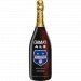 Chimay Grande Reserve Mathusalem 6l 