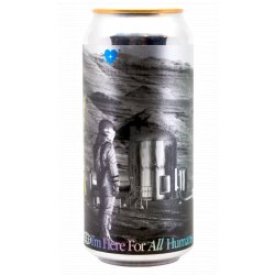 Elmeleven My Tiny World