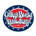 Oskar Blues Mutant IPA 6 pack 