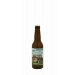 Pick me up can 33 cl. 