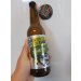 AleBrowar World of IPA: Sour IPA 16°5,6% 0,5l 