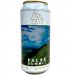 False Summit 5.5&percnt; 