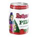 Rothaus Pils 5,1% Vol. 5 L Original Party-Fässli Rothaus Pils 5,1% Vol. 5 L Original Party-Fässli
