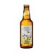 Appenzeller Honigbier Mielfiore 4,6% - 6 x 33 cl EW Flasche Appenzeller Honigbier Mielfiore 4,6% - 6 x 33 cl EW Flasche