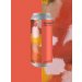 Boundary PILLOWS Pale Ale (4.3%) 