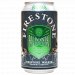 Firestone Walker Luponic Distortion IPA Revolution #008 