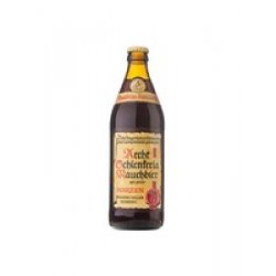 Aecht Schlenkerla Rauchbier Märzen