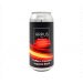 Arpus Coffee x Coconut Imperial Stout 44cl Arpus Coffee x Coconut Imperial Stout 44cl