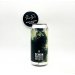 Azvex Brewing Demon Particles IPA 7% Azvex Brewing Demon Particles IPA 7%
