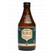 Bières de Chimay 150 Belgian Strong Golden Ale 330 ml Bières de Chimay 150 Belgian Strong Golden Ale 330 ml