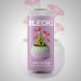 TWISTBLOOM  0,44l Dose 