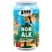 Bird Brewery Non Alk 