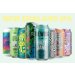Craft Beer Paket: New England IPA  Hazy IPA 