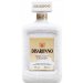 Disaronno Velvet Cream Liqueur 700cc 