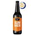 East West Summer Hefeweizen 5.9% Chai 330ml Thùng 24 chai East West Summer Hefeweizen 5.9% Chai 330ml Thùng 24 chai