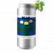 Outer Range Brewing RockiesAlps - Name TBD (Collab Messorem) 