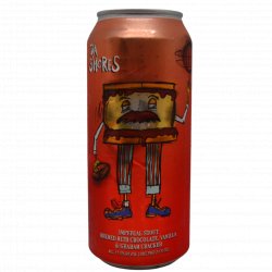 Hop Butcher For The World Da S