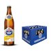 Schneider Weisse Helle Weisses TAP 1 20 x 50 cl MW Flasche Schneider Weisse Helle Weisses TAP 1 20 x 50 cl MW Flasche