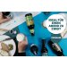 Craft Beer Tasting Paket 1 Loslegen für 2 Personen 