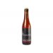 De Toekomst Barley Wine De Toekomst Barley Wine